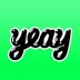 Zain U., Senior Software Engineer at Yeay