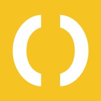 Igor Nikolaev, VP of Engineering at Tracks