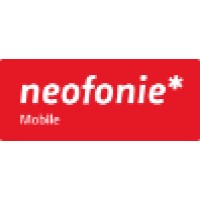 Celina Martin, Neofonie Mobile GmbH