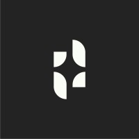 Cristiana Man, Full-stack Developer at Templafy