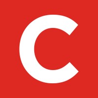 Mahkameh J. Shirazi User Experience Designer at Cornelsen Verlag GmbH