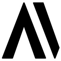 Illia Volkov, Senior Developer at AI Power