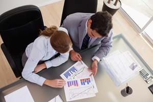 New Partnership - Senior Consultant - Danish Consulting Business