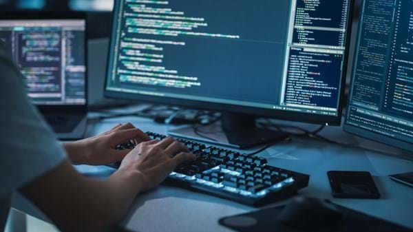 New Partnership - .Net Developer - Danish SaaS Business