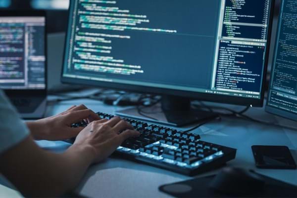 New Partnership - .Net Developer - Danish SaaS Business