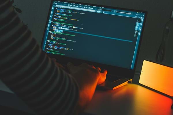 Completed Assignment - .Net Developer - Danish SaaS Business