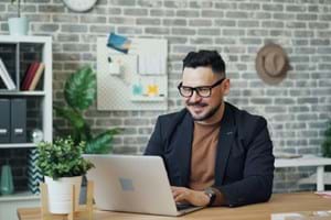 New Partnership - Sales Manager - Danish Renewable Energy Business