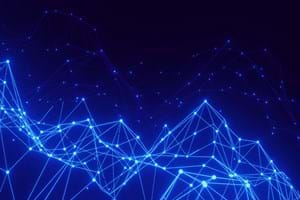 New Partnership - CEPH Engineer - Finnish Storage Business