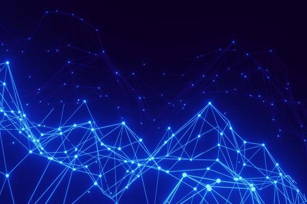 New Partnership - CEPH Engineer - Finnish Storage Business