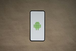 New Partnership - Senior Android Engineer - Finnish Business