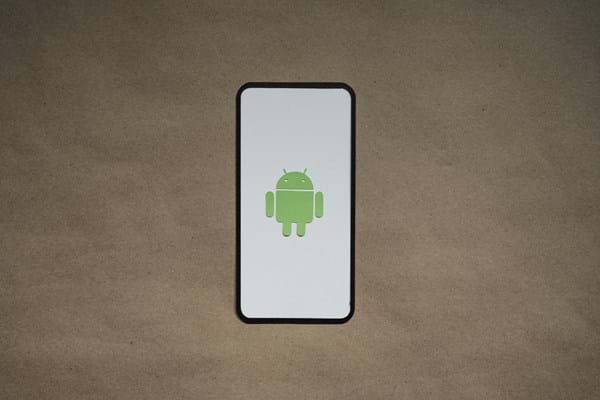 New Partnership - Senior Android Engineer - Finnish Business
