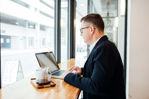 New Partnership - Sales Consultant - Danish Manufacturing Business