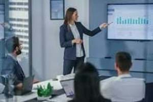 New Partnership - Finance Manager - Danish Manufacturing Business