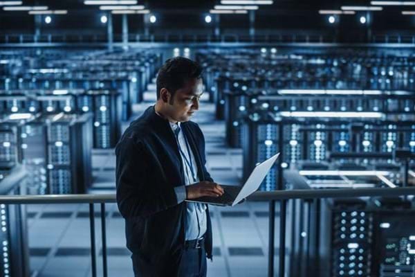Completed Assignment - Ceph Support Engineer - German Storage Solutions Business