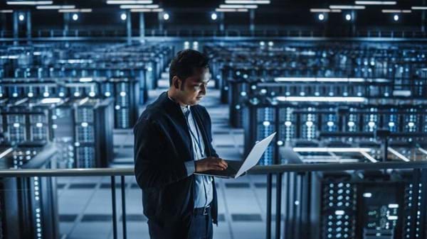 Completed Assignment - Ceph Support Engineer - German Storage Solutions Business