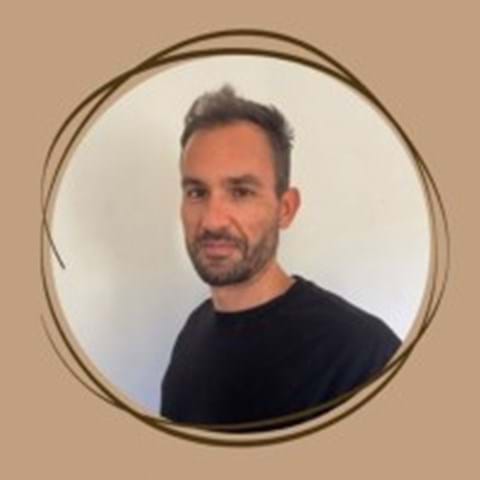 Emanuele Zanellato 