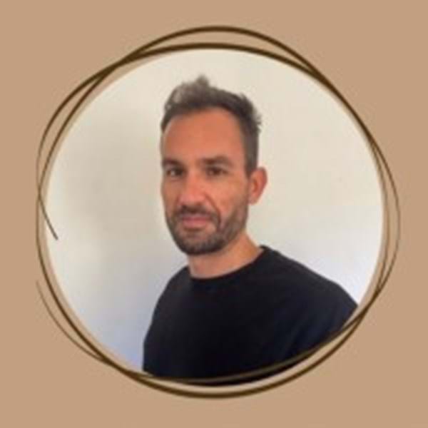 Emanuele Zanellato 