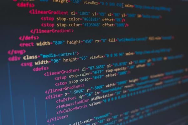 Completed Assignment - Senior Developer - German Software Defined Storage Services Business