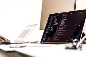 Completed Assignment - C++ Developer - German Storage Services Business