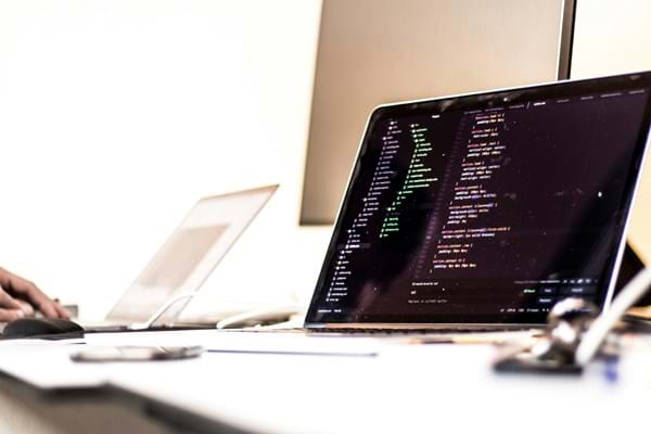 Completed Assignment - C++ Developer - German Storage Services Business
