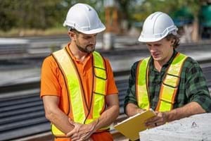 Completed Assignmnet - CTS Project Manager- Danish Appliance and Electrical Services Business
