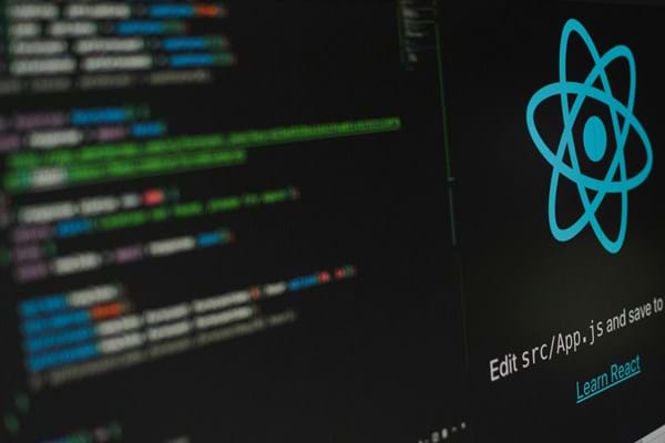 New Partnership - React Native Developer - Danish Utility Services Business